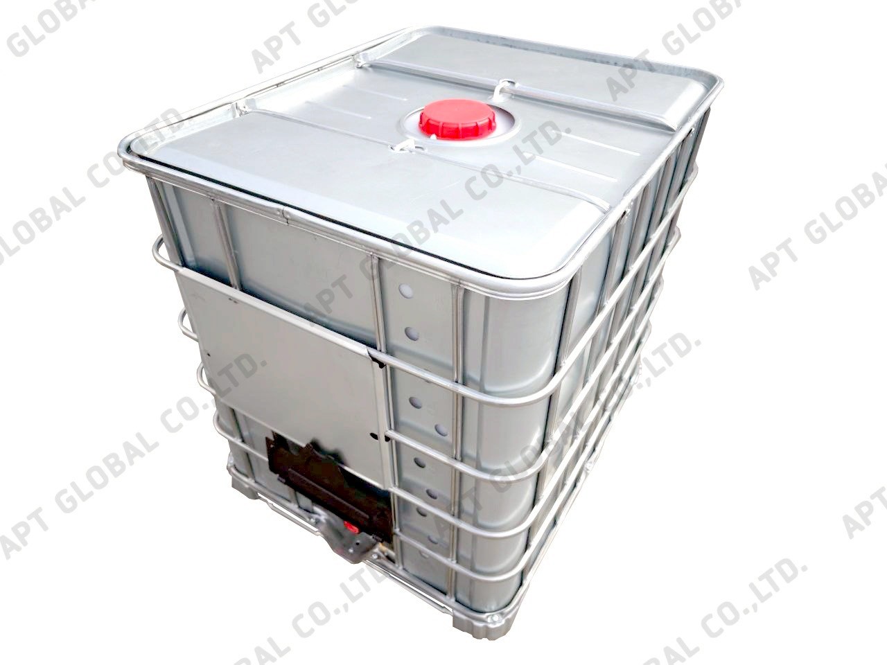 3 (2).jpg - ถัง IBC ขนาด 1,000 ลิตร ใหม่ (ผลิตใหม่ทั้งชุด) Food Grade มีเหล็กหุ้ม | https://bulk1000.com